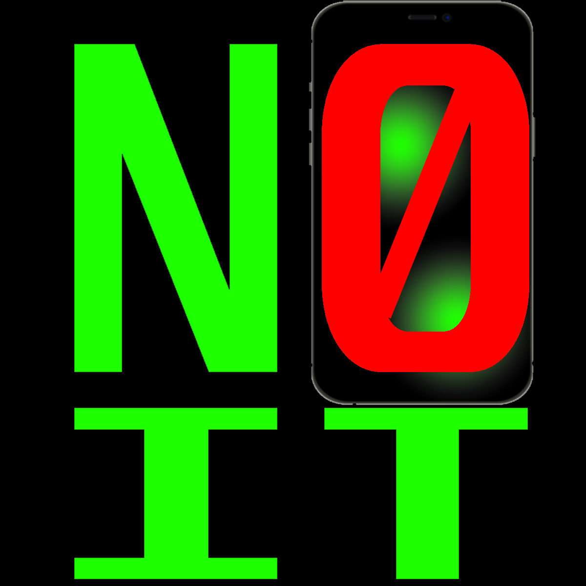 logo_noscreensit